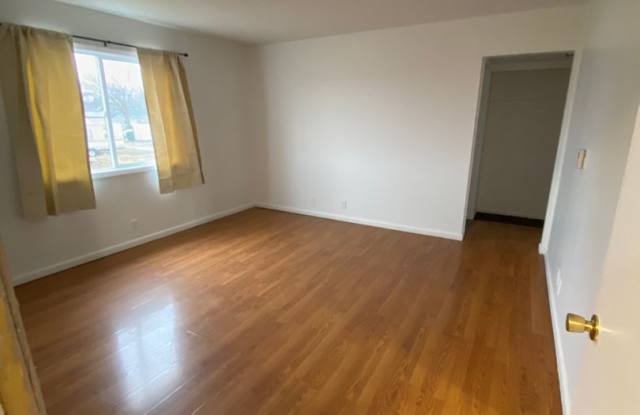 603 South 7Th Ave photos photos