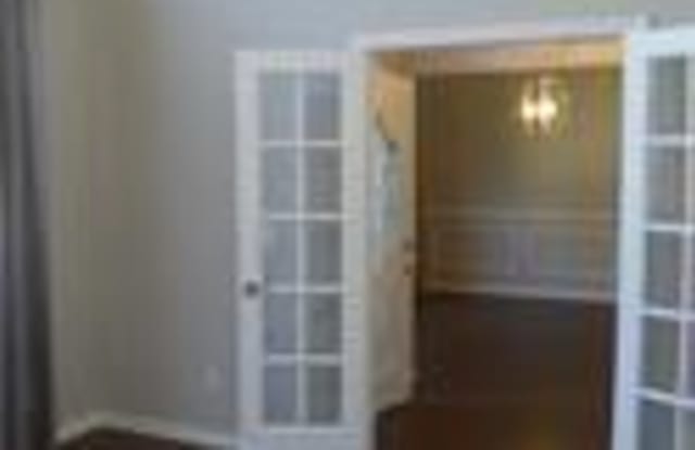 5009 N Briar Ridge Circle Gallery 3