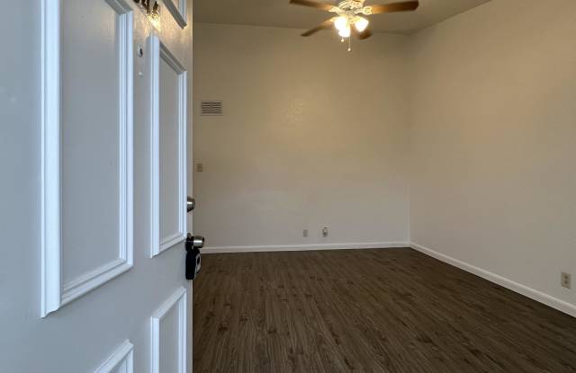 8846 Meadow Range Street - 1 Gallery 2