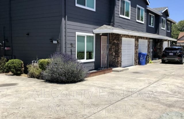 37022 Locust St. # C Gallery 1