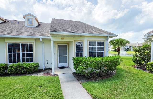 1827 AYNSLEY WAY 2-27 Gallery 2
