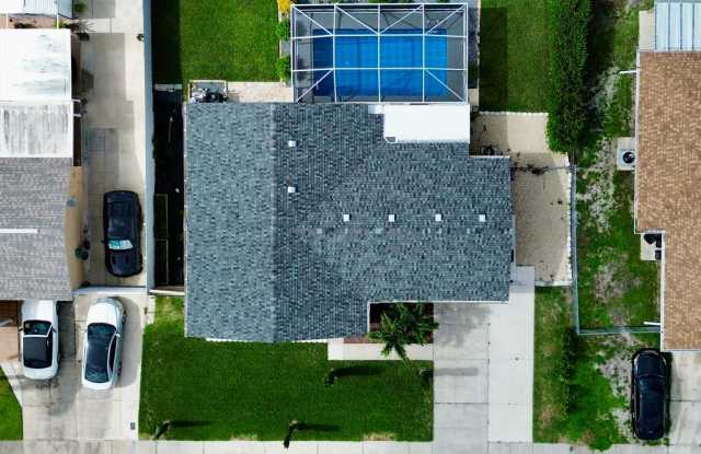 Newly Remodeled 3/2 with Pool photos photos