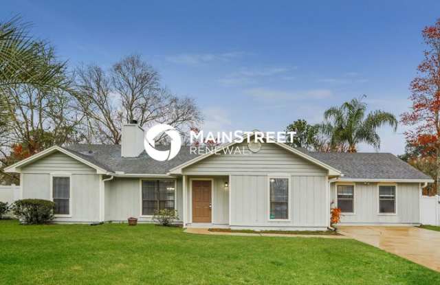 2248 Felucca Drive photos photos