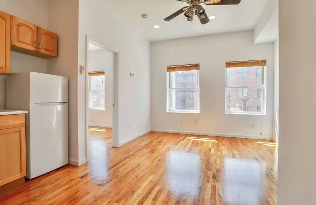 519 Monroe St photos photos 519 Monroe St photos photos