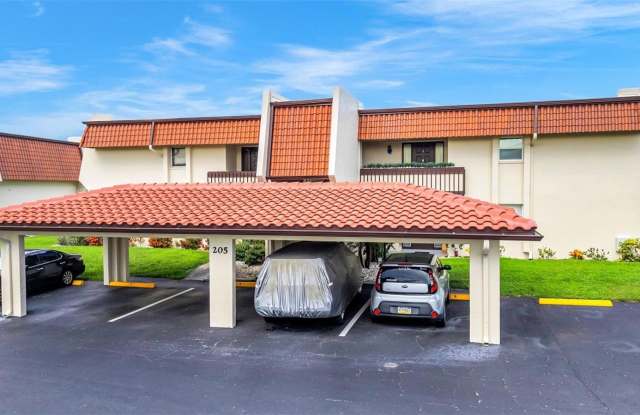 311 GARVIN STREET photos photos 311 GARVIN STREET photos photos