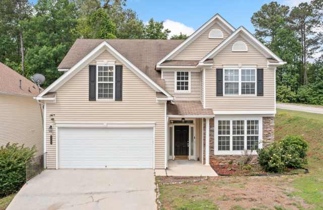 4405 Feather Way photos photos