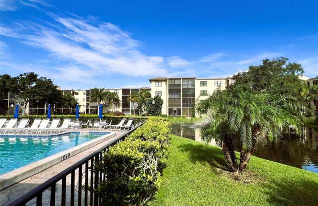 425 30TH AVENUE W photos photos
