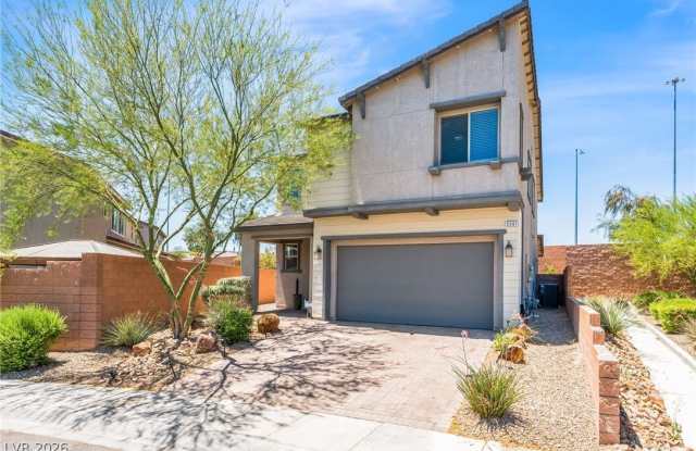 5981 Smith Valley Road Gallery 2