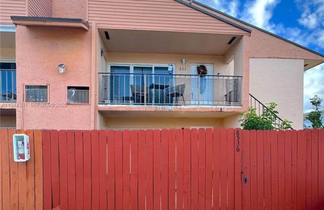 8536 SW 156th Ct photos photos