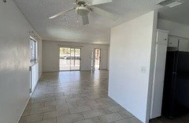 74442 Driftwood Dr photos photos 74442 Driftwood Dr photos photos