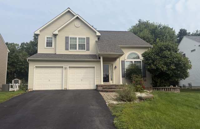 48 Forsythia Lane photos photos