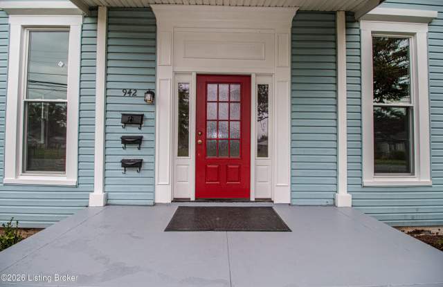 942 Clarks Ln Gallery 2