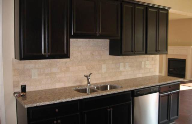 4955 Ducote Trail Gallery 3