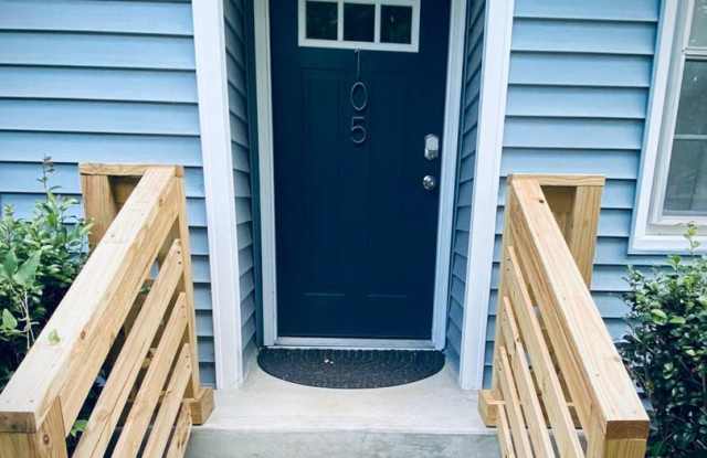 105 Carter St, Greenville, SC Gallery 3