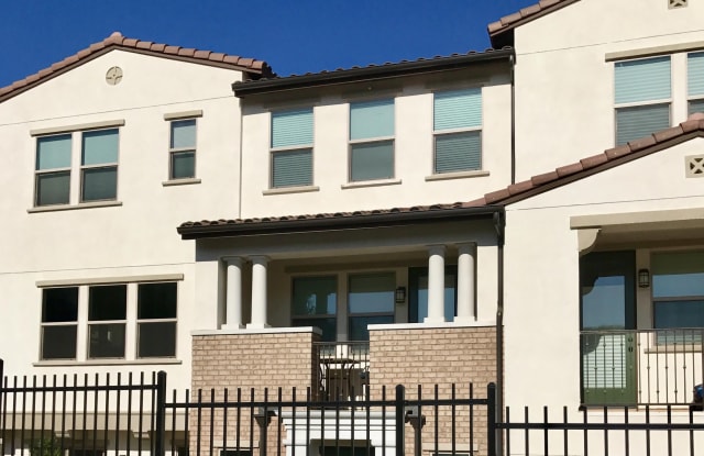 89 Jensen Court - 89 Jensen Ct, Thousand Oaks, CA 91360