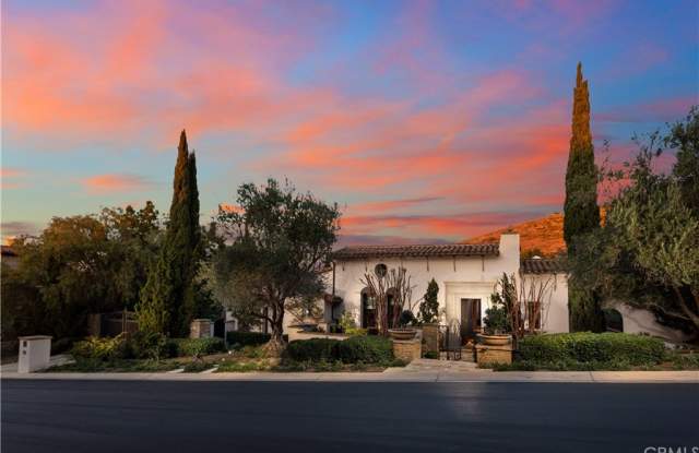 59 Vernal Spring Gallery 2