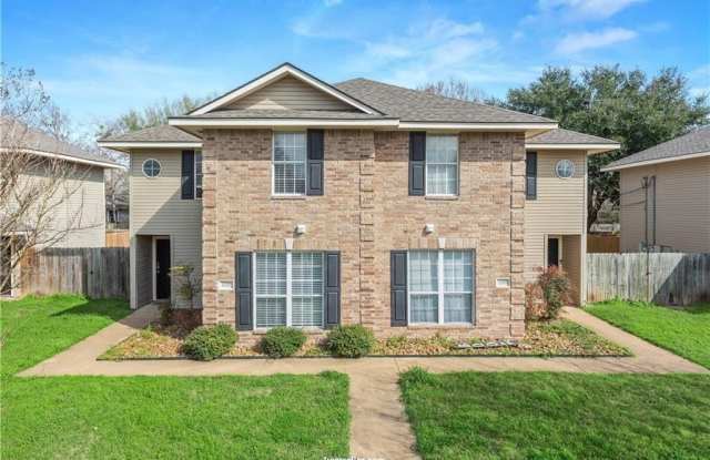 1227 Oney Hervey Drive photos photos