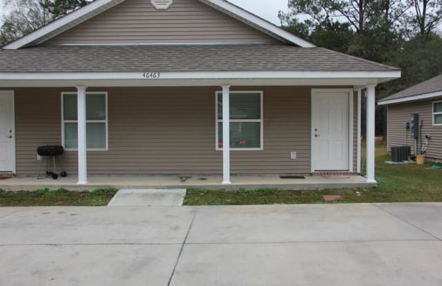 46463 Heatherwood Dr.  #1 Gallery 2