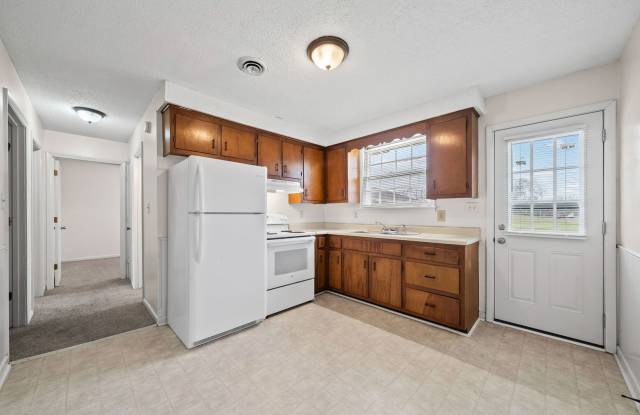 Tandy Drive-98/124 photos photos