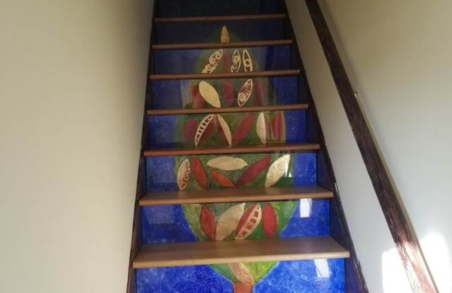 823 WELLINGTON Avenue Gallery 2
