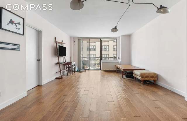 108 Fifth Avenue - 108 5th Avenue, New York City, NY 10011