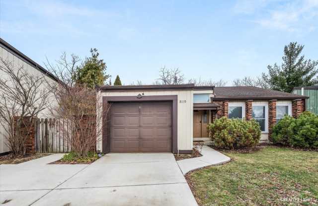 8119 Oriole Drive photos photos