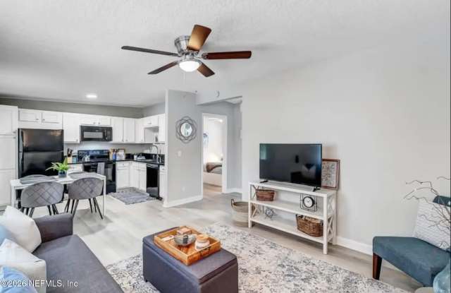 1201 RIVERBANK Court photos photos