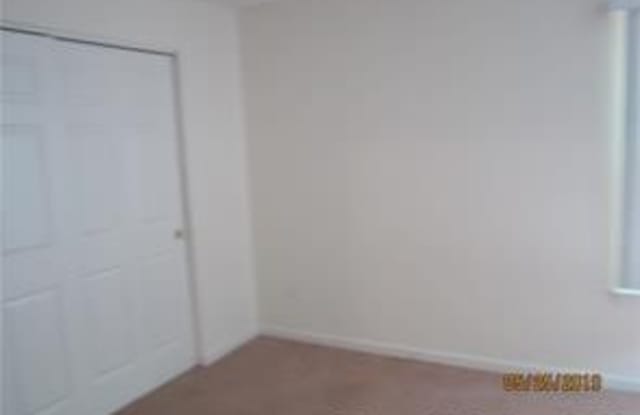1 Forest Glen Circle Gallery 2