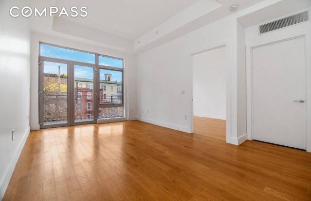 659 Bergen Street photos photos