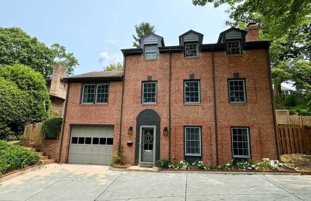 5331 MASSACHUSETTS AVE photos photos