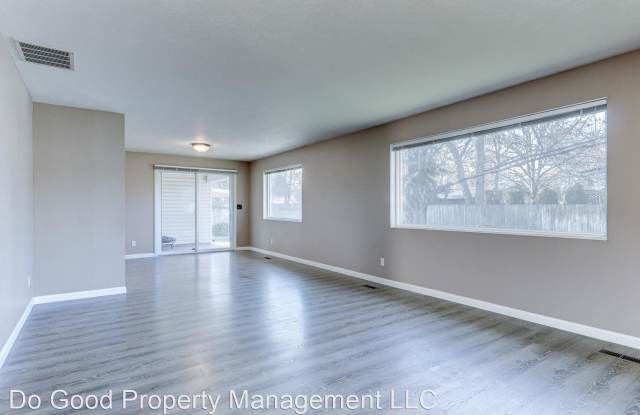 3757 Kingswood Dr. Gallery 4