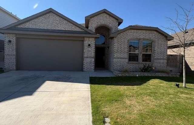 3109 Mountain Quail Rd photos photos