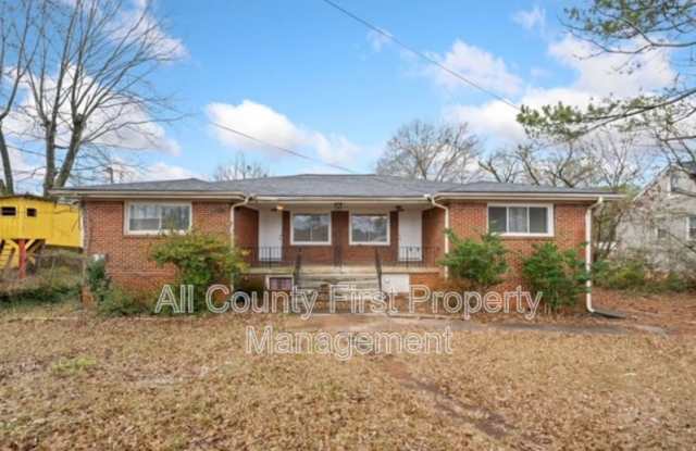 2369 Whites Mill Rd, photos photos