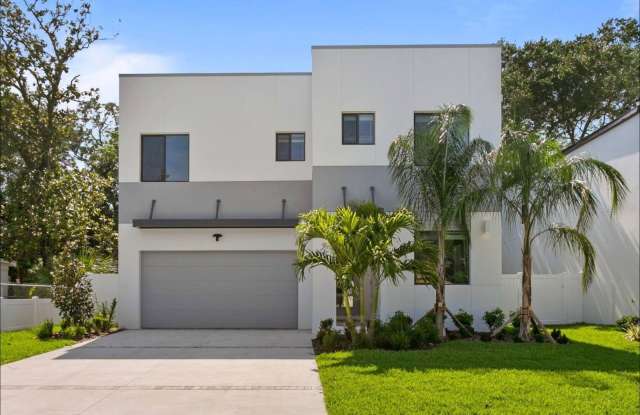 914 N NEWPORT AVENUE photos photos