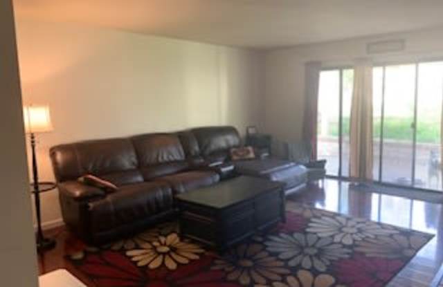 1046 Chelsea Ct Gallery 3