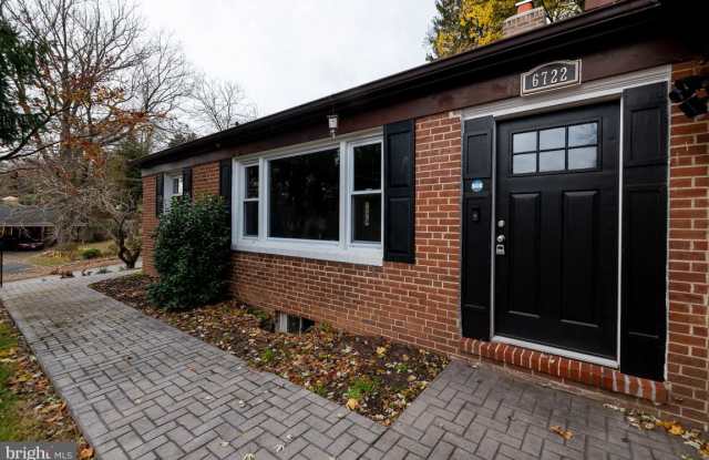 6722 QUEENS FERRY ROAD Gallery 2