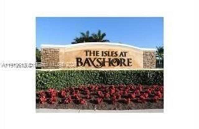 9021 SW 227th St photos photos