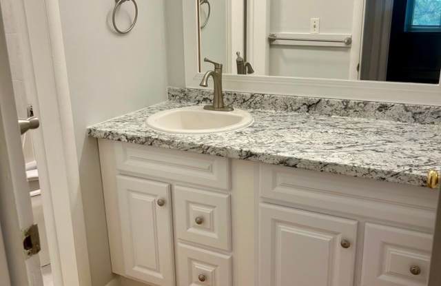 119-125 Perrin Street photos photos 119-125 Perrin Street photos photos