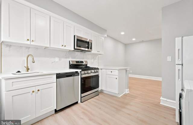 5548 RIDGE Avenue photos photos 5548 RIDGE Avenue photos photos