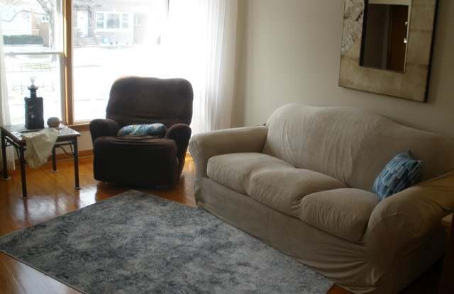 7317 North Oconto Avenue Gallery 2