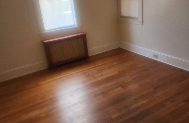 63 E Antietam St - 63 East Antietam Street, Hagerstown, MD 21740