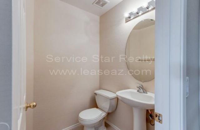 1710 N 105th Dr Gallery 4