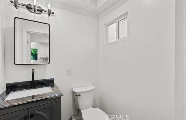 6051 Teesdale Avenue photos photos