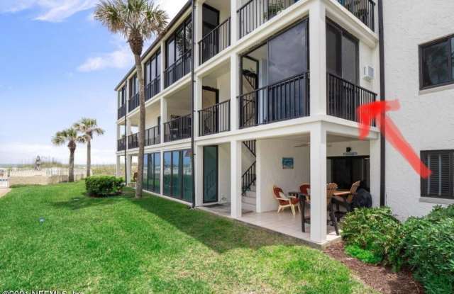 2339 COSTA VERDE Boulevard Gallery 3
