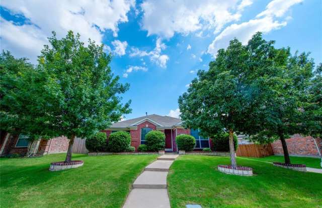 11479 Snyder Drive Gallery 2
