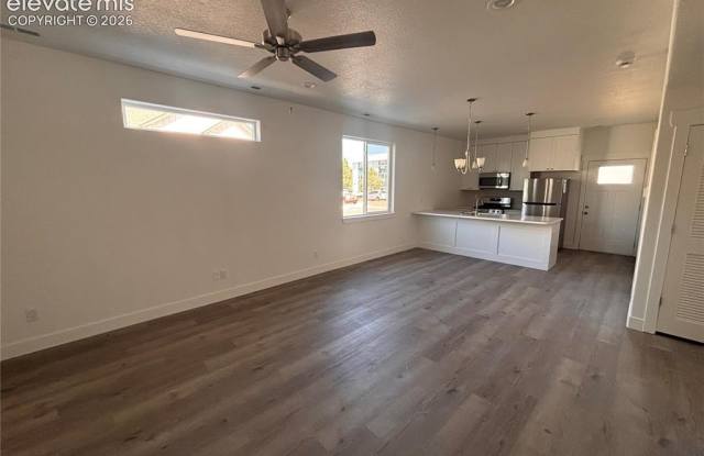 3637 Byram Point Gallery 4