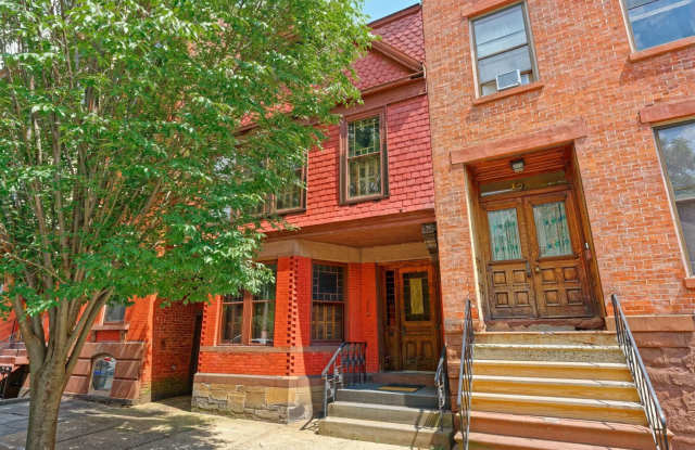 150 2nd Street photos photos