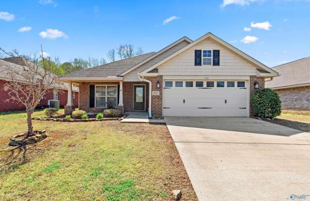 328 Research Station Boulevard photos photos