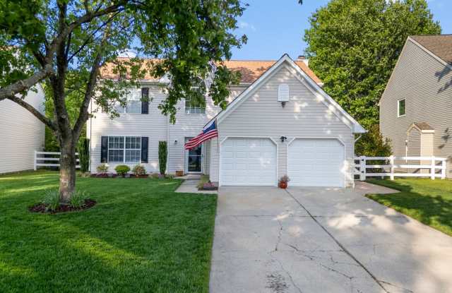 Bright. Spacious. Virginia Beach. photos photos