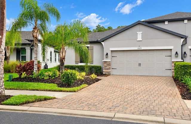19379 HAWK VALLEY Drive photos photos